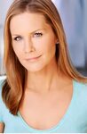 Josie Davis Celebrities, Actresses, Hollywood